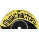 Music Factory (7)