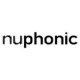 Nuphonic