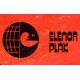 Elenor Plak