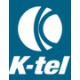 K-Tel