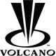 Volcano (2)