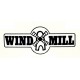 Windmill (3)