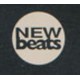 New Beats Records
