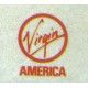 Virgin America