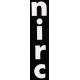 NIRC