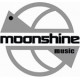 Moonshine Music