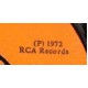 RCA Records