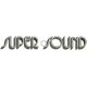 Super Sound (3)
