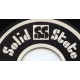 Solid State Records (2)