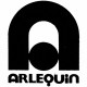 Arlequin (2)