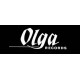 Olga Records
