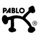 Pablo Records