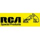 RCA Special Products