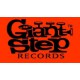 Giant Step Records