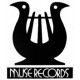 Muse Records