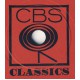 CBS Classics