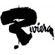 Riviera (3)