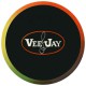 Vee Jay Records