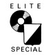Elite Special