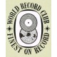 World Record Club