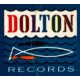 Dolton Records