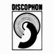 Discophon