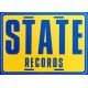 State Records (3)