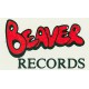 Beaver Records (4)