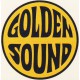 Golden Sound (3)