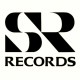 SR Records