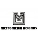 Metromedia Records