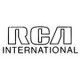 RCA International