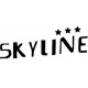 Skyline Records