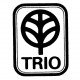 Trio Records