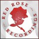 Red Rose Recordings