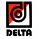 Delta (18)