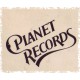 Planet Records (17)