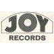 Joy Records (3)
