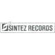 Sintez Records