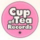 Cup Of Tea Records