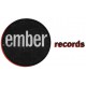 Ember Records
