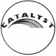Catalyst Records (3)