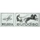 Melodia-Eurodisc