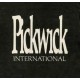 Pickwick International