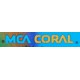 MCA Coral