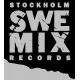 SweMix Records