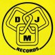 DJM Records (2)