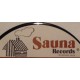 Sauna Records
