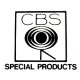 CBS Special Products