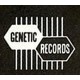 Genetic Records (2)